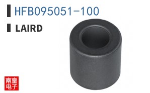 HFB095051-100 ͼƬ
